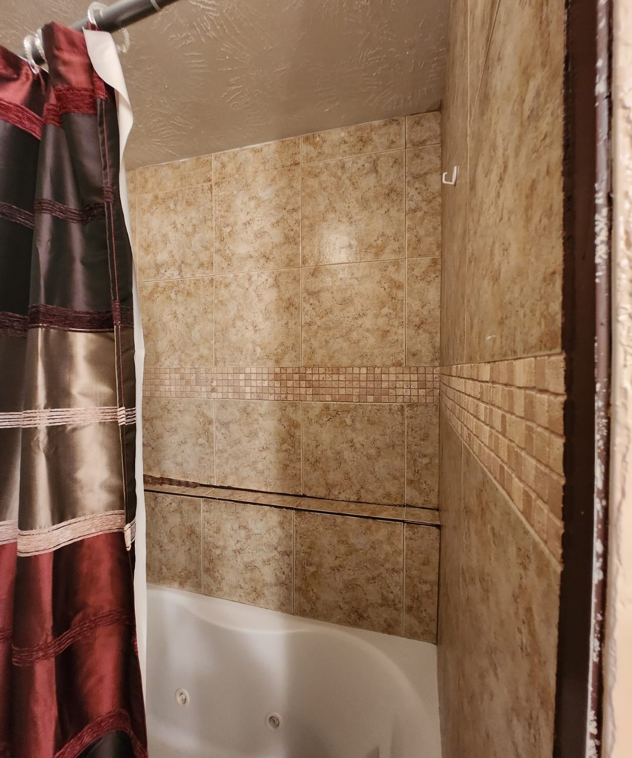 2007 Goldspring Lane Spring, TX 77373 - Photo 19 of 24