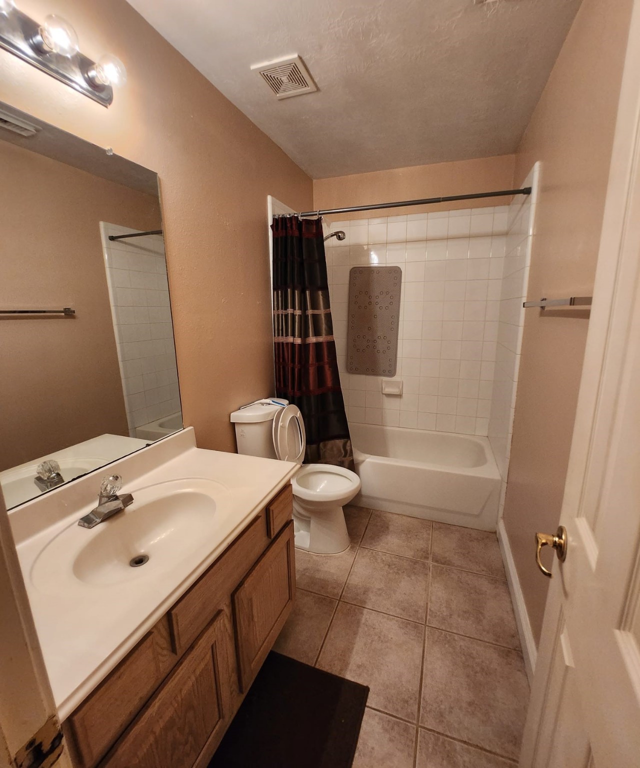 2007 Goldspring Lane Spring, TX 77373 - Photo 20 of 24