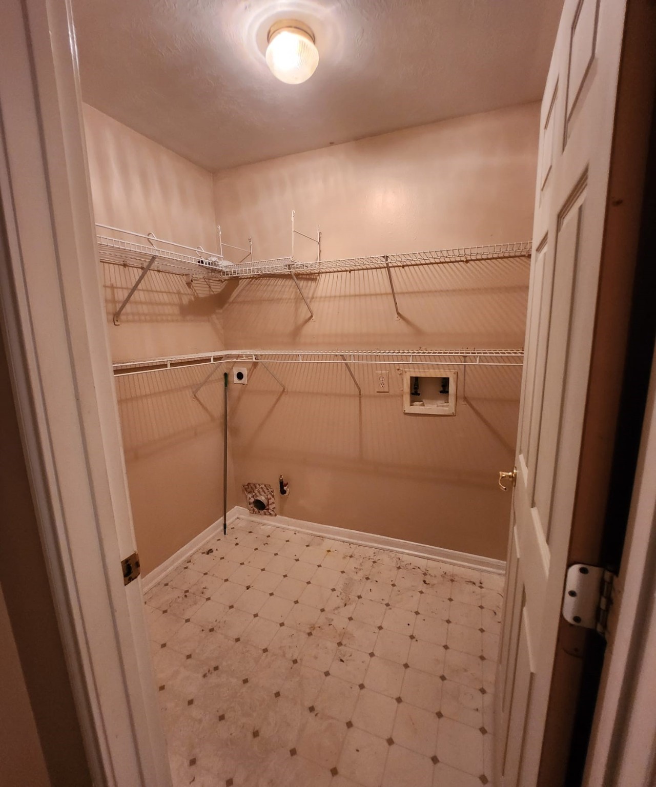 2007 Goldspring Lane Spring, TX 77373 - Photo 21 of 24