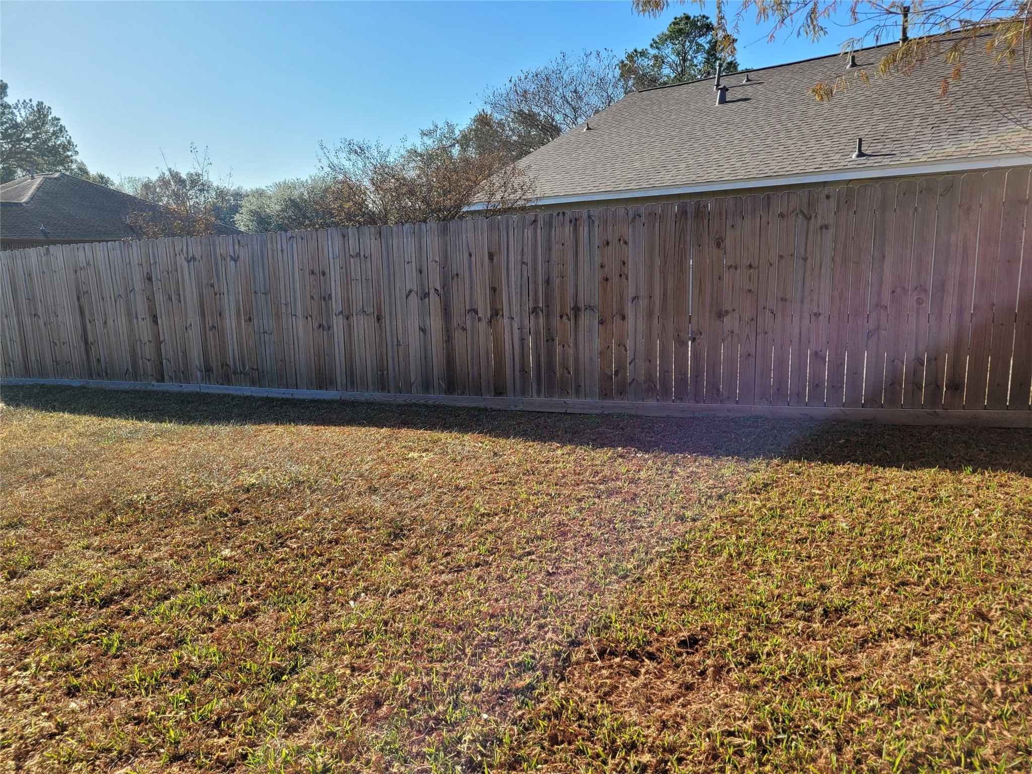 2007 Goldspring Lane Spring, TX 77373 - Photo 22 of 24