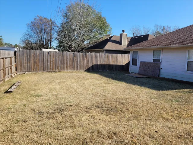 $1,750 | 2007 Goldspring Lane, Spring, TX 77373