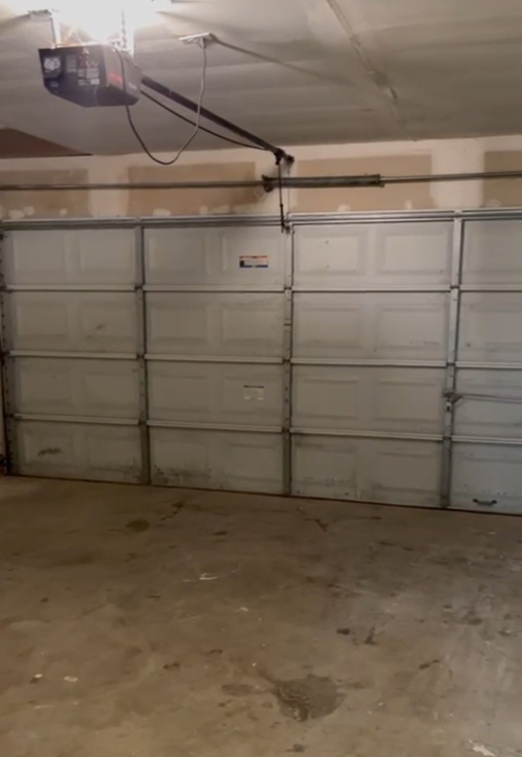 2007 Goldspring Lane Spring, TX 77373 - Photo 24 of 24