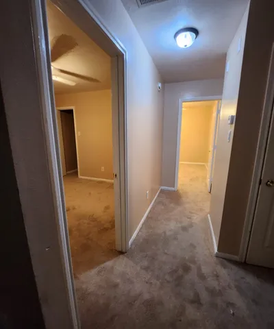 $1,750 | 2007 Goldspring Lane, Spring, TX 77373