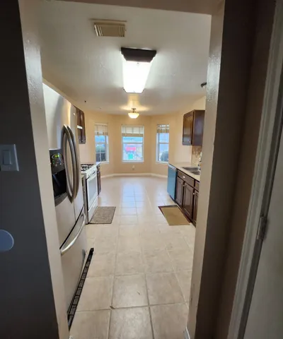 $1,750 | 2007 Goldspring Lane, Spring, TX 77373