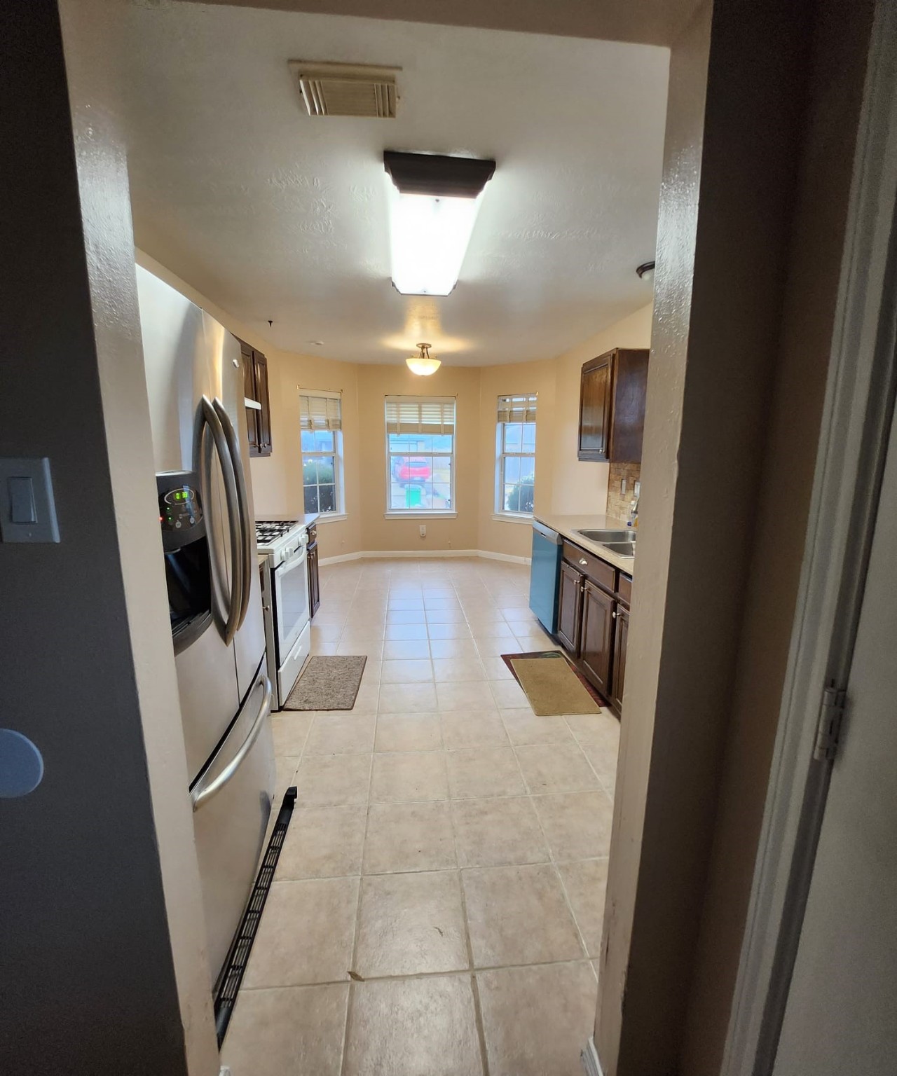 2007 Goldspring Lane Spring, TX 77373 - Photo 7 of 24