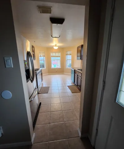 $1,750 | 2007 Goldspring Lane, Spring, TX 77373