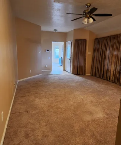 $1,750 | 2007 Goldspring Lane, Spring, TX 77373