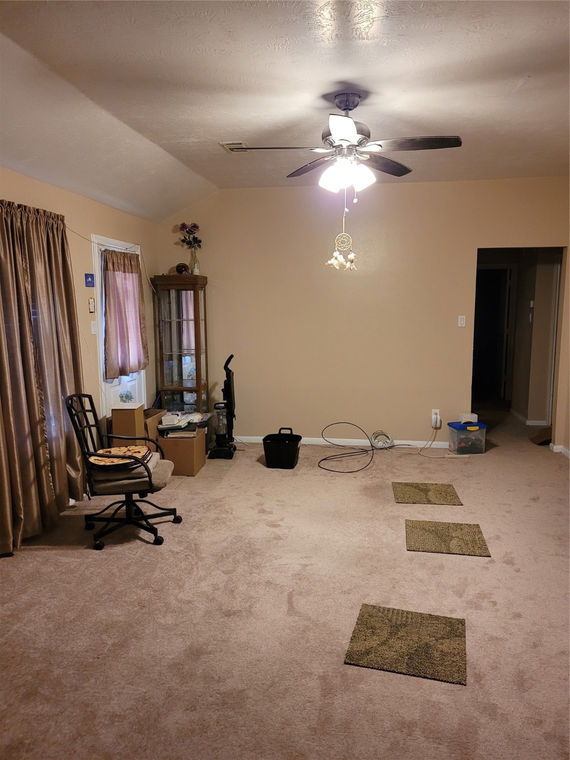 2007 Goldspring Lane Spring, TX 77373 - Photo 10 of 24