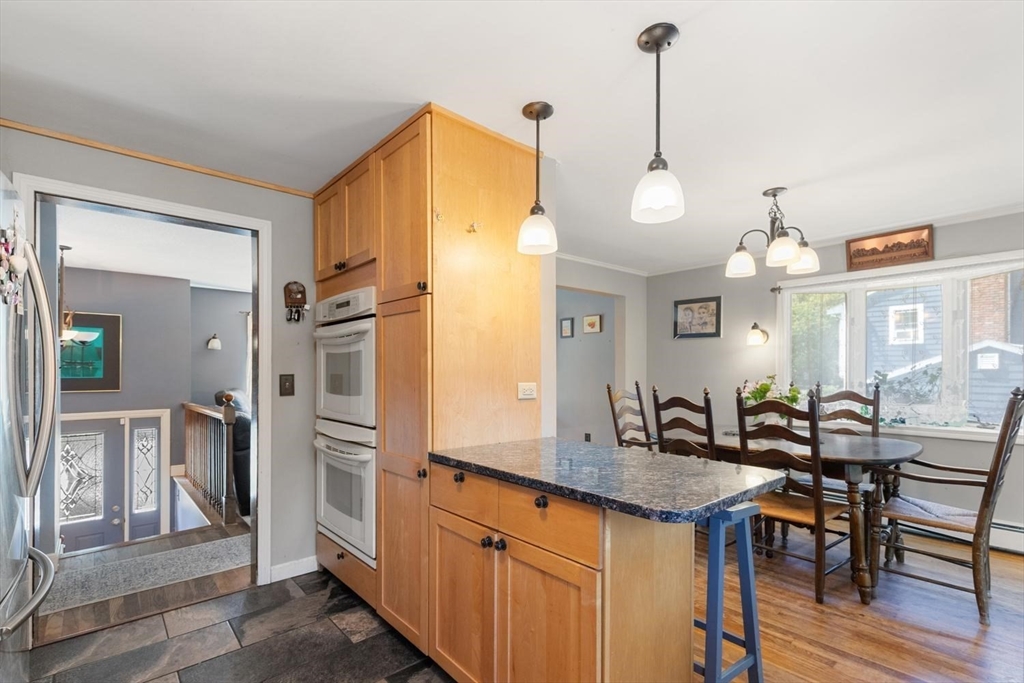 5 Paradise Road Beverly, MA 01915 - Photo 14 of 37