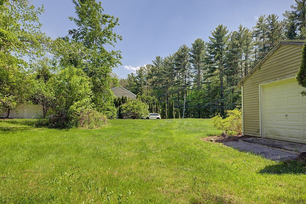 195 Westhampton Road Northampton, MA 01062 - Photo 29 of 34