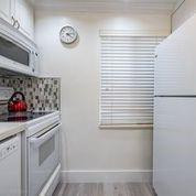 9338 Southwest 3rd Street, Unit 503 Boca Raton, FL 33428 - Photo 6 of 24 Photo 6