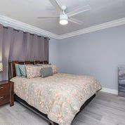 9338 Southwest 3rd Street, Unit 503 Boca Raton, FL 33428 - Photo 8 of 24 Photo 8