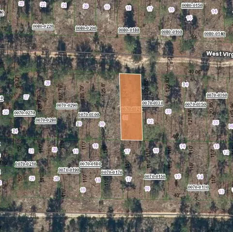 a black and white photo of a picture