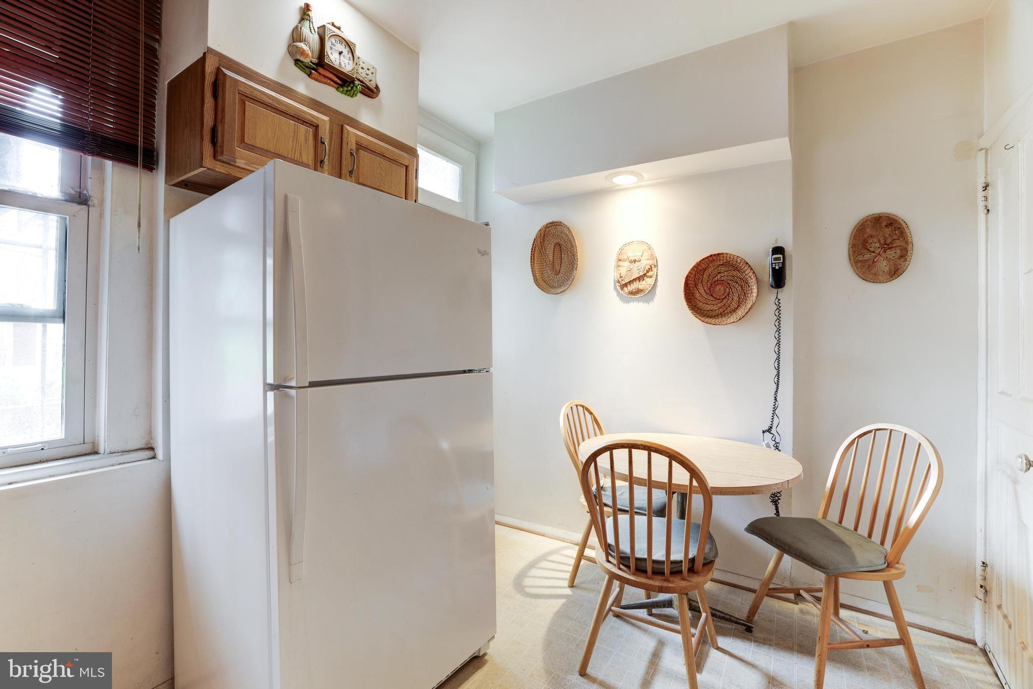 28 R Street Northwest Washington, DC 20001 - Photo 19 of 48