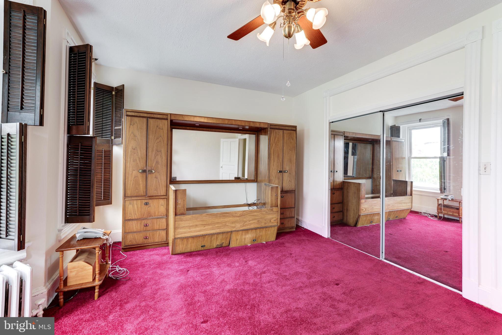 28 R Street Northwest Washington, DC 20001 - Photo 25 of 48