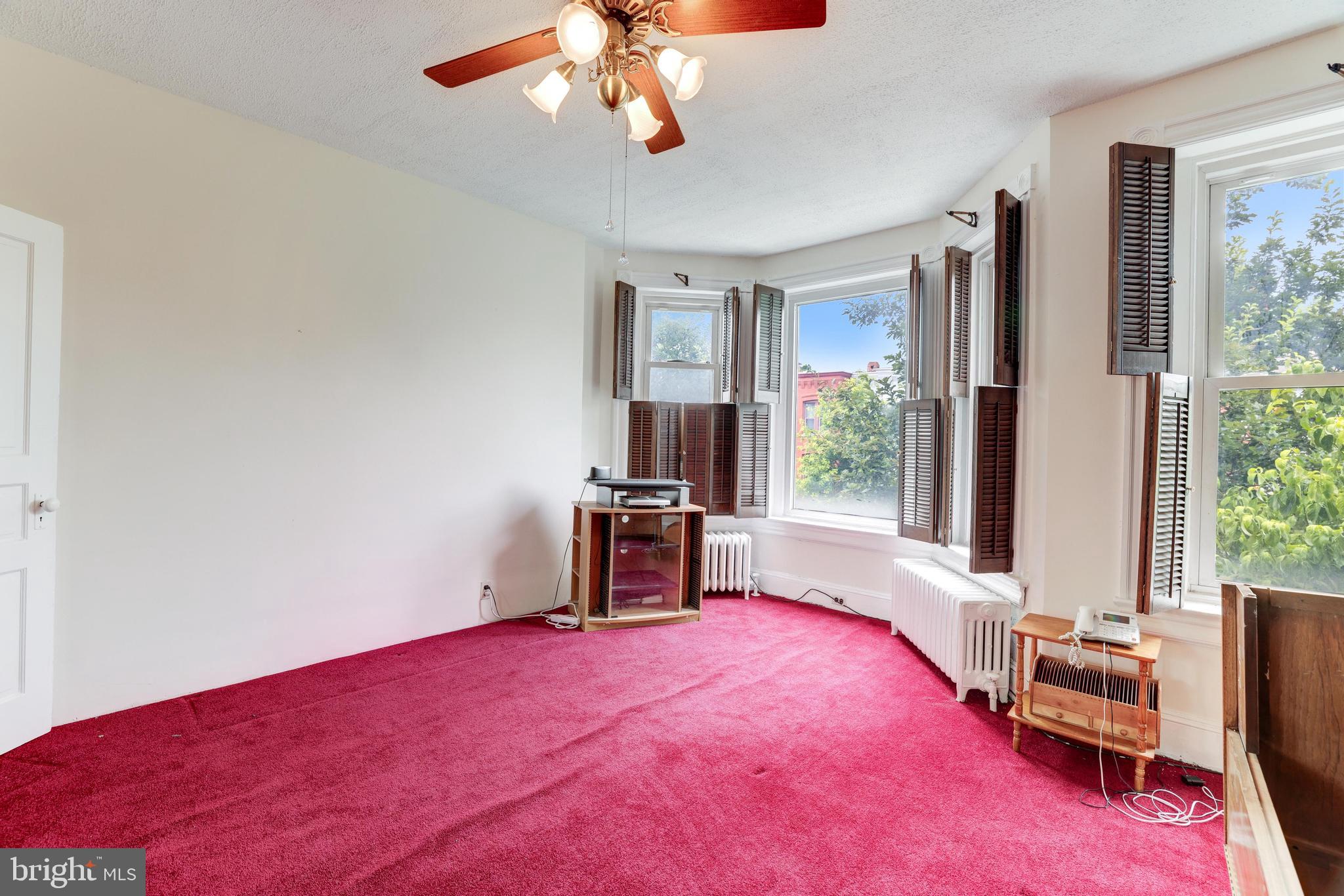 28 R Street Northwest Washington, DC 20001 - Photo 26 of 48