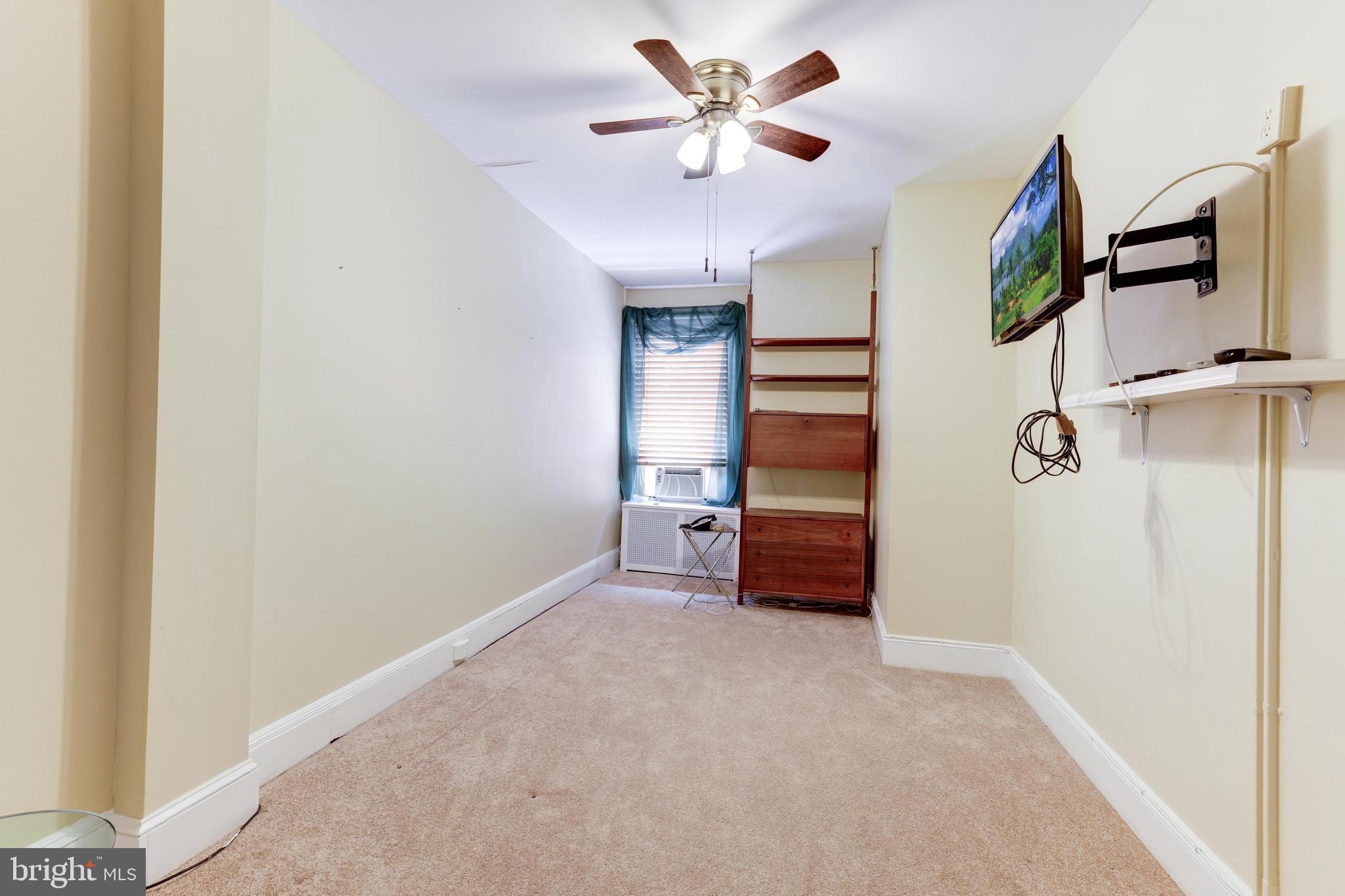 28 R Street Northwest Washington, DC 20001 - Photo 28 of 48