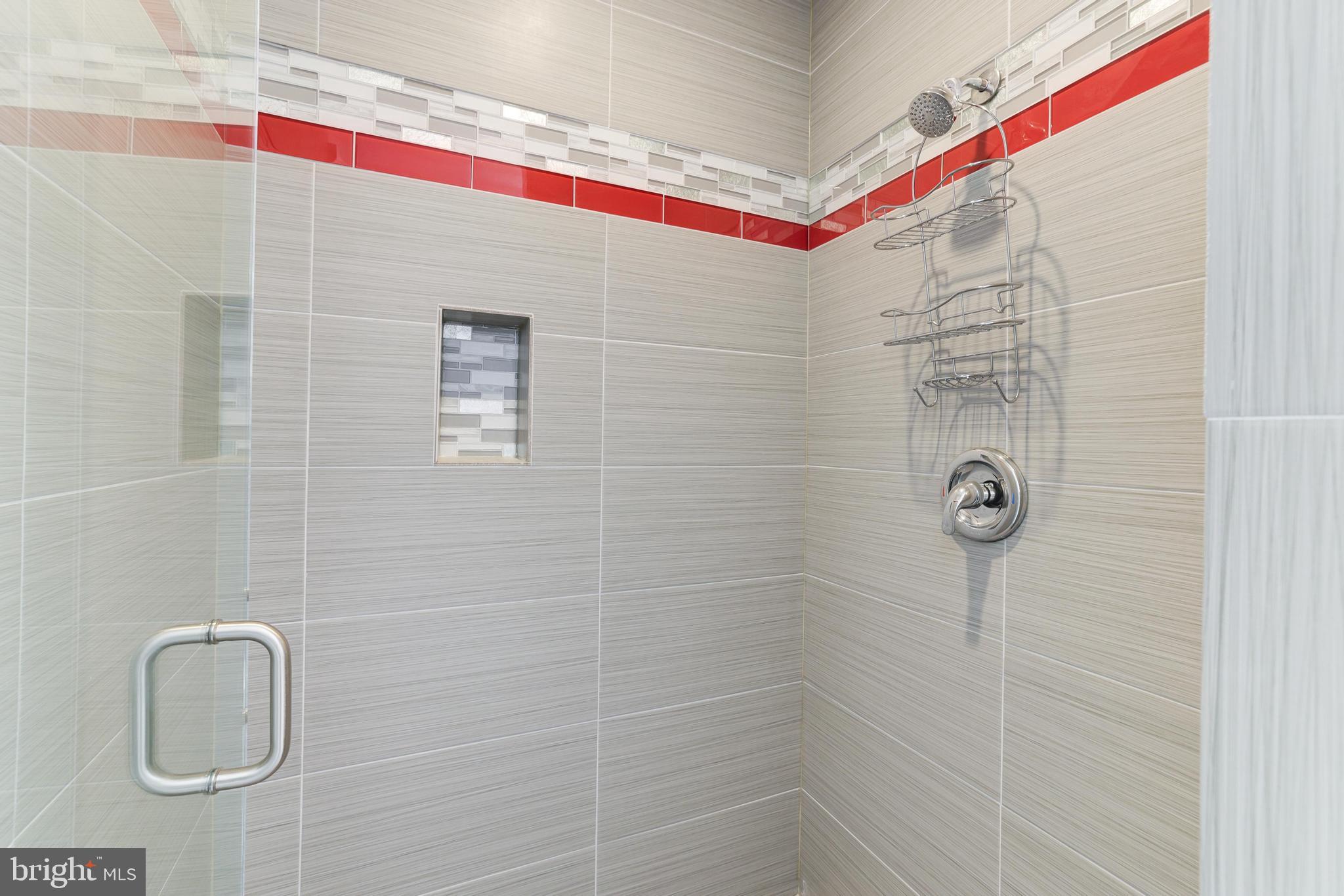 28 R Street Northwest Washington, DC 20001 - Photo 30 of 48