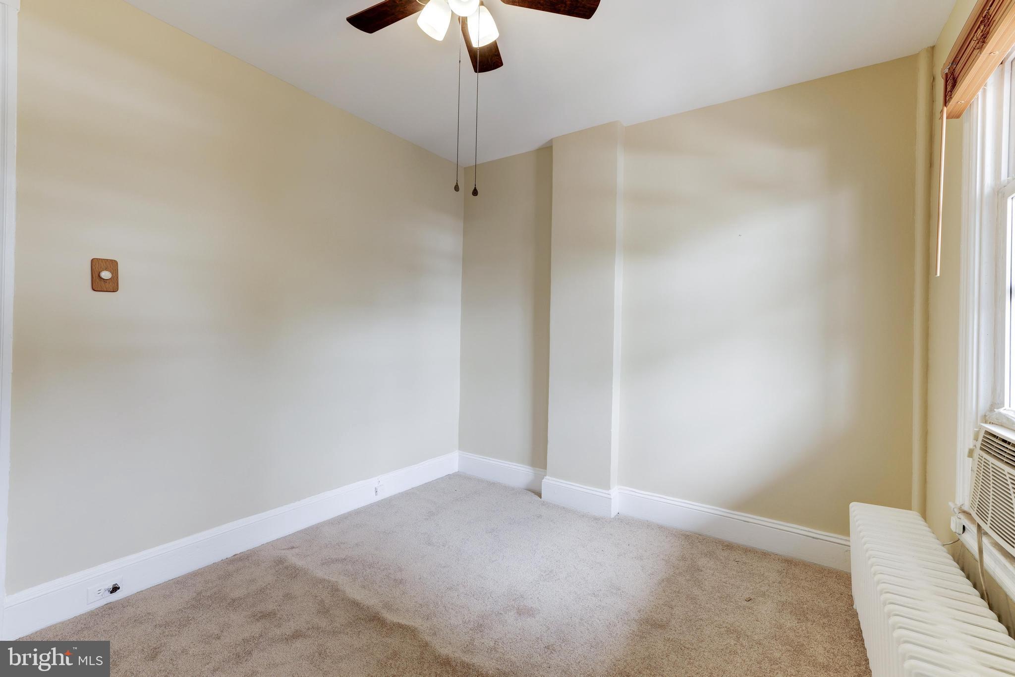 28 R Street Northwest Washington, DC 20001 - Photo 31 of 48