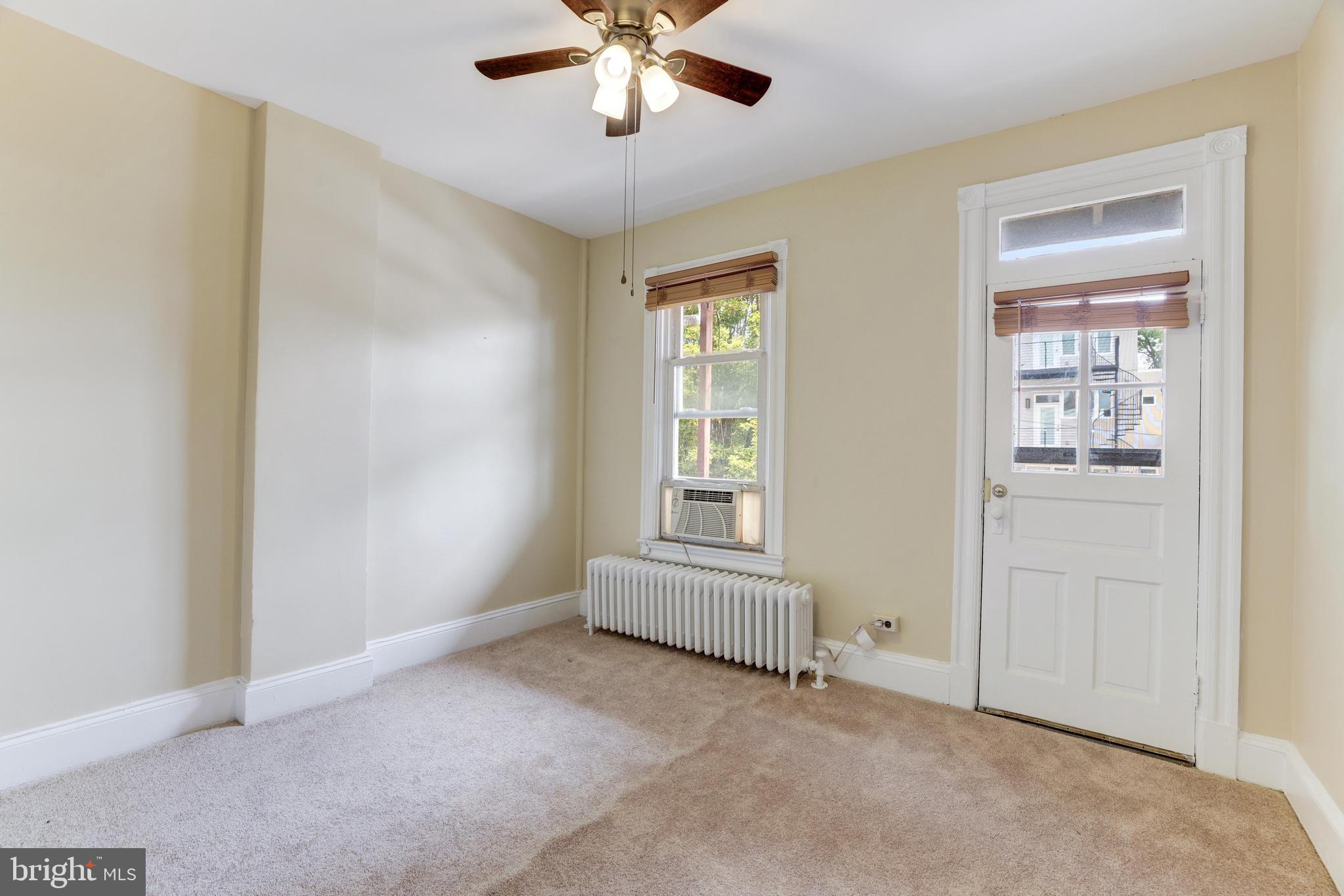 28 R Street Northwest Washington, DC 20001 - Photo 32 of 48