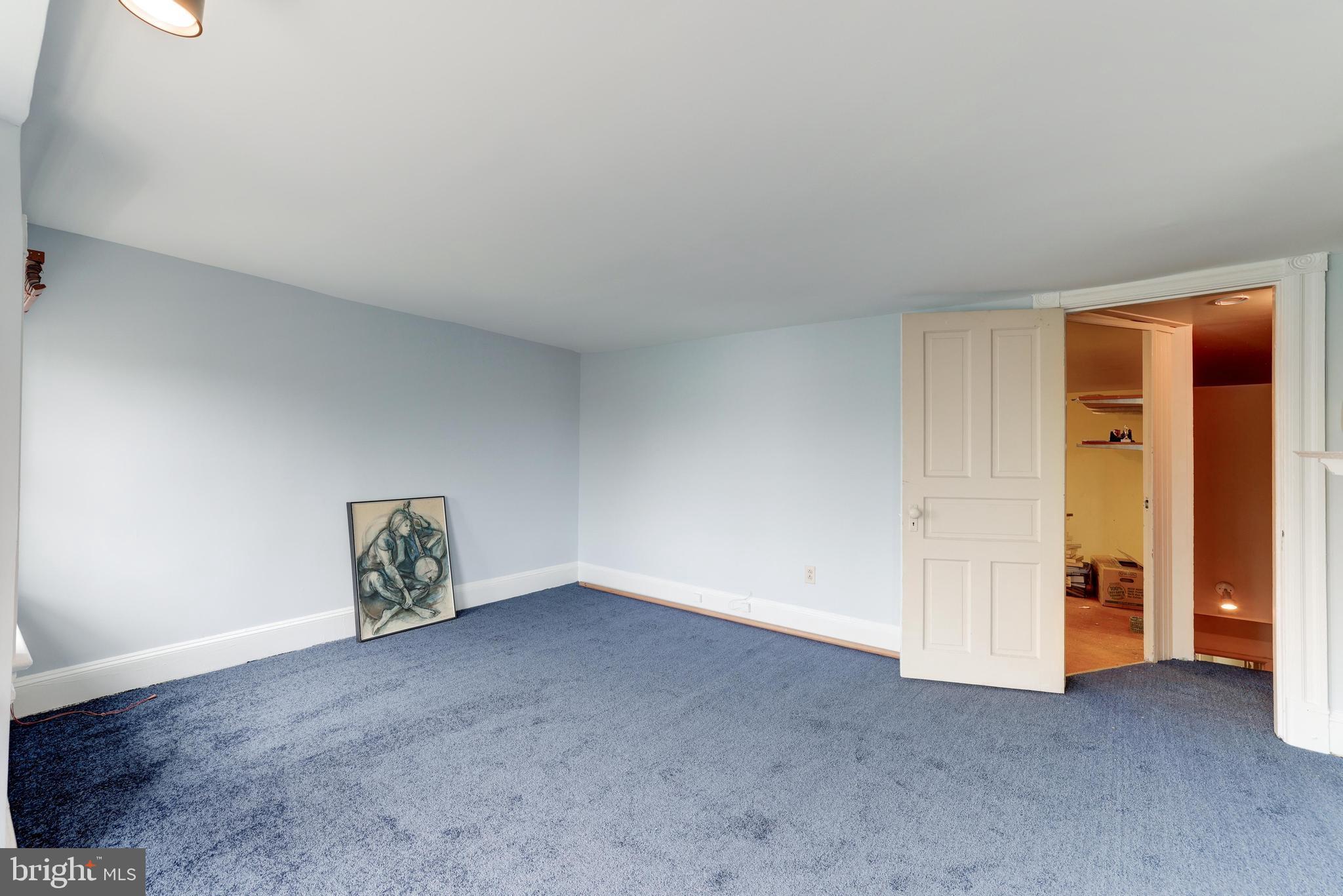 28 R Street Northwest Washington, DC 20001 - Photo 37 of 48