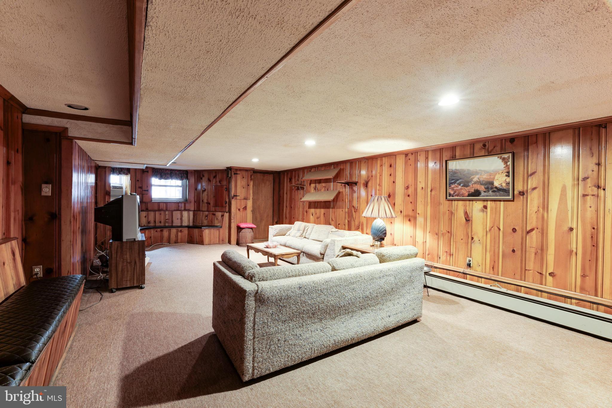 28 R Street Northwest Washington, DC 20001 - Photo 41 of 48