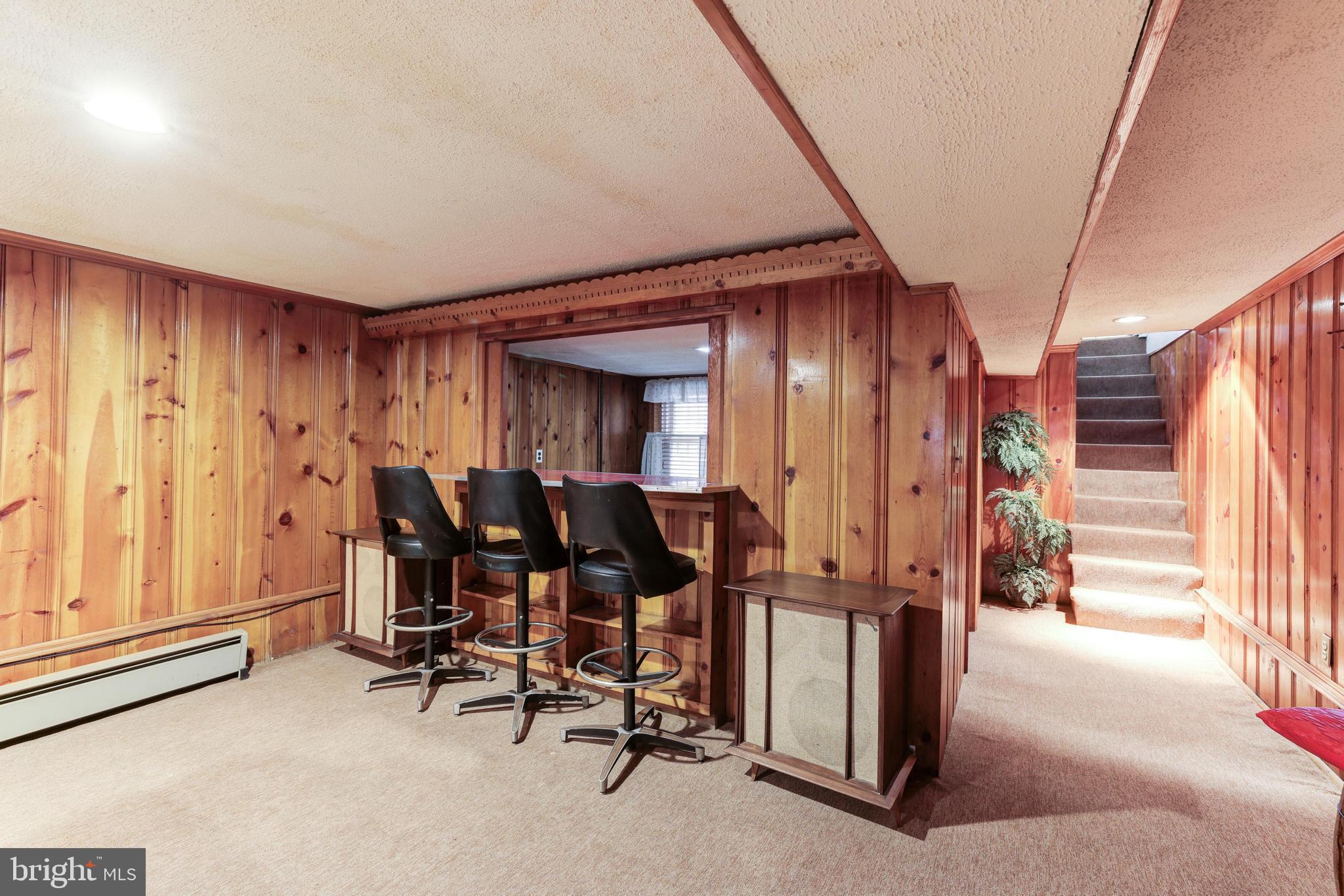 28 R Street Northwest Washington, DC 20001 - Photo 42 of 48