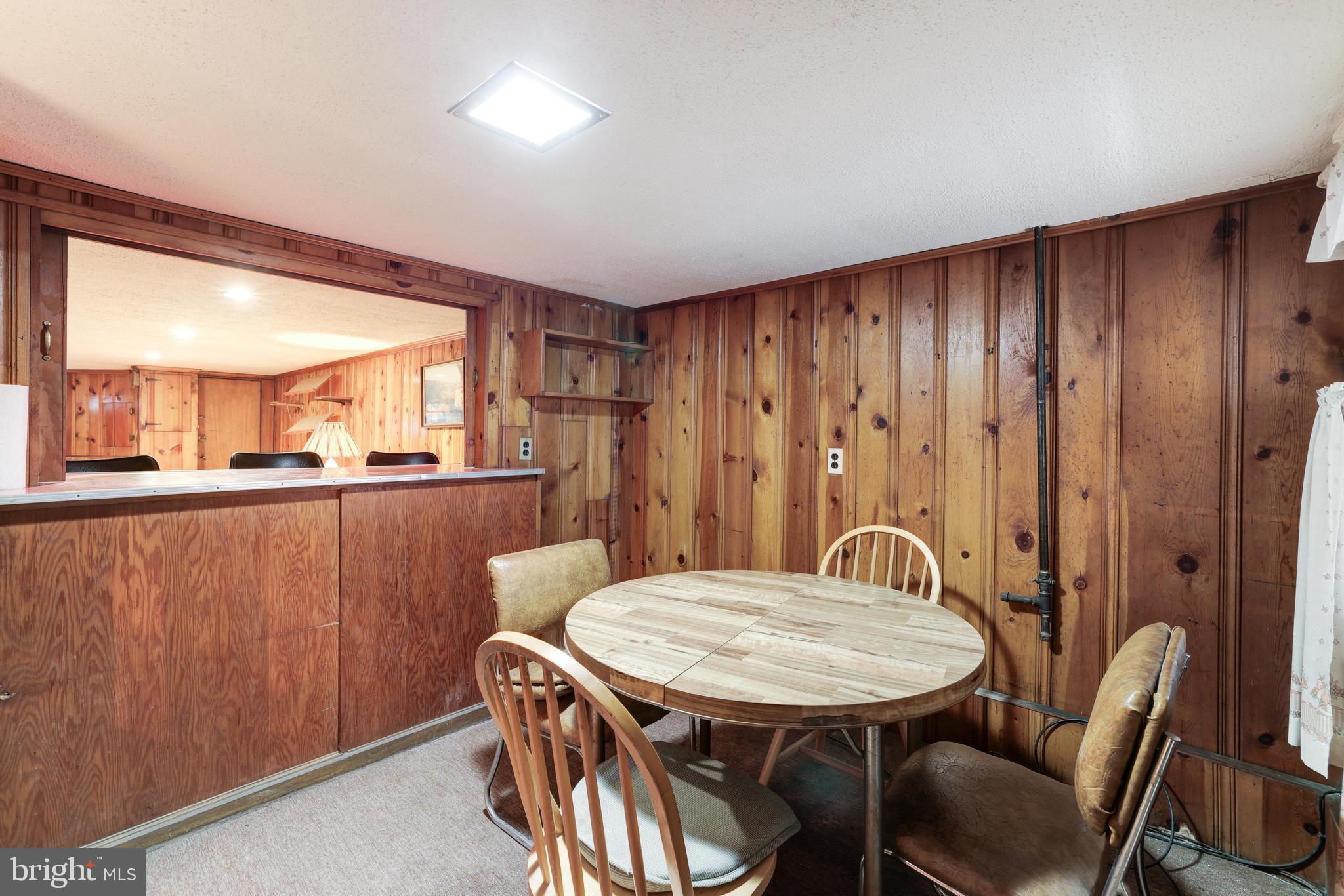 28 R Street Northwest Washington, DC 20001 - Photo 43 of 48