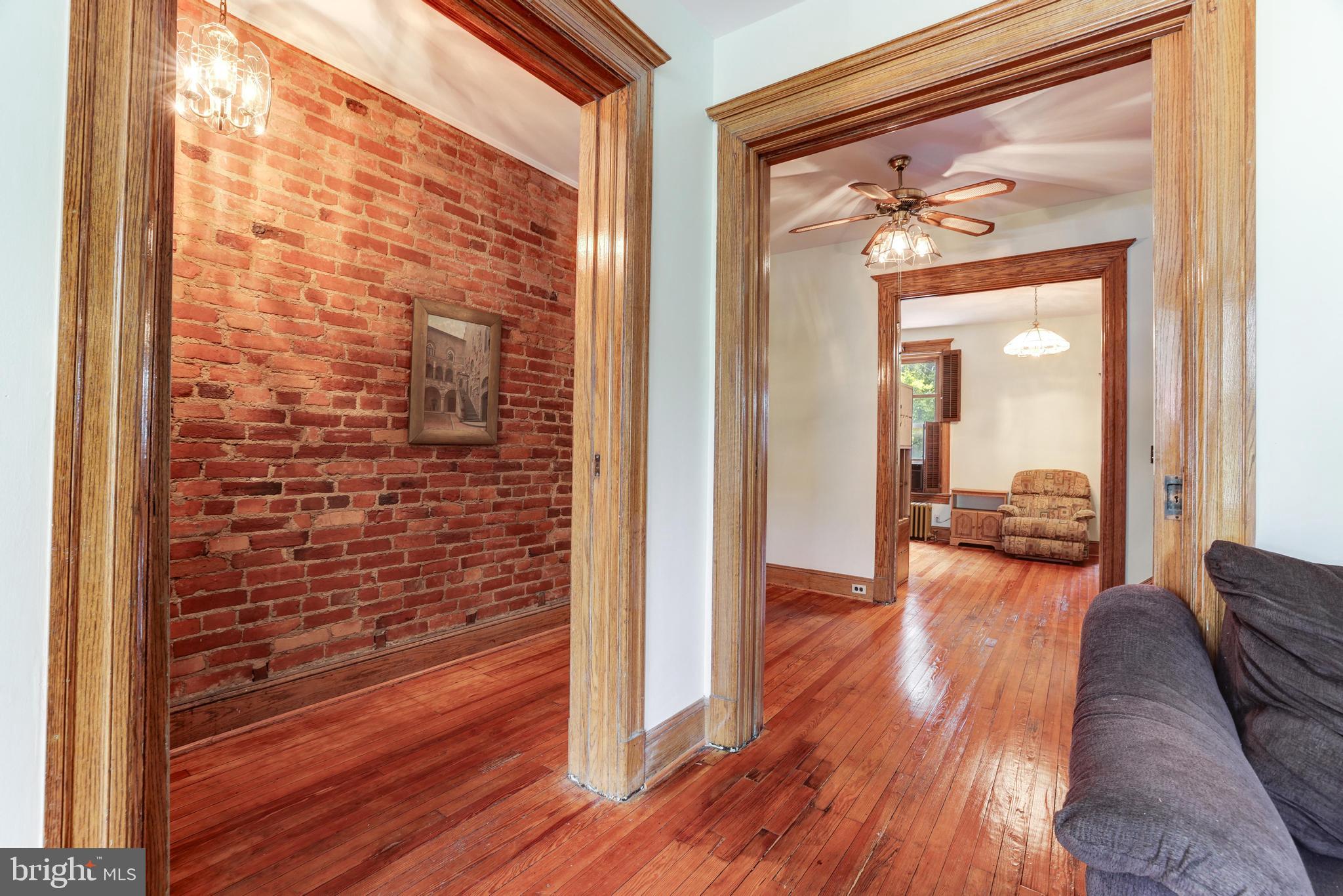 28 R Street Northwest Washington, DC 20001 - Photo 8 of 48