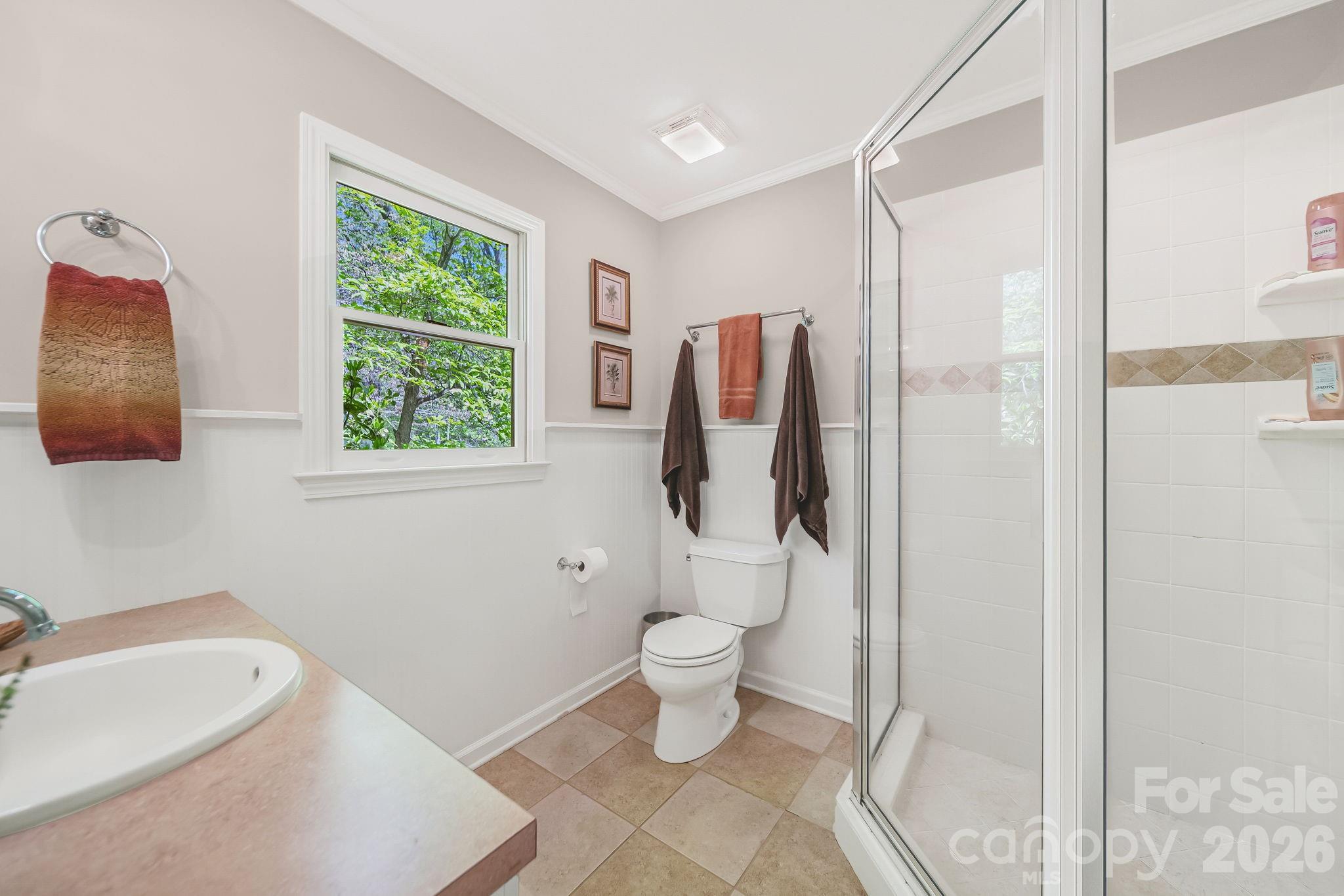 2056 Lawrence Road Clover, SC 29710 - Photo 21 of 38