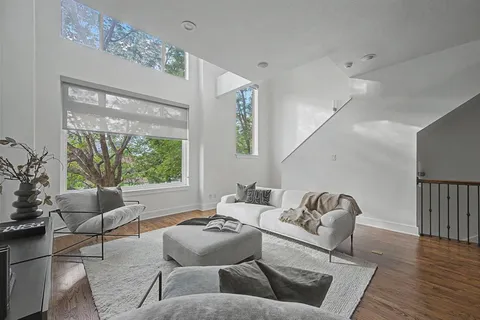 $475,000 | 2702 Floyd Street, Dallas, TX 75204