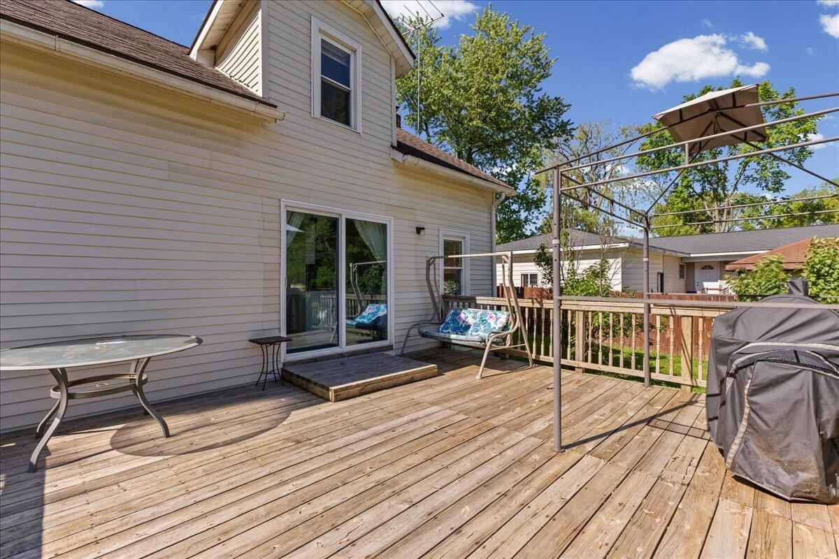 1049 Collier Road Auburn Hills, MI 48326 - Photo 31 of 36 09-IMG_5020_web