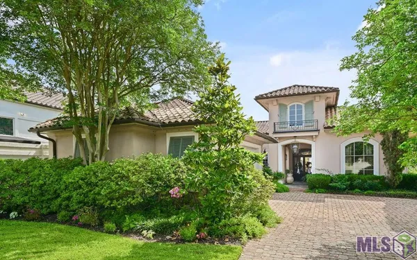 $1,250,000 | 19323 Links Court, Baton Rouge, LA 70810