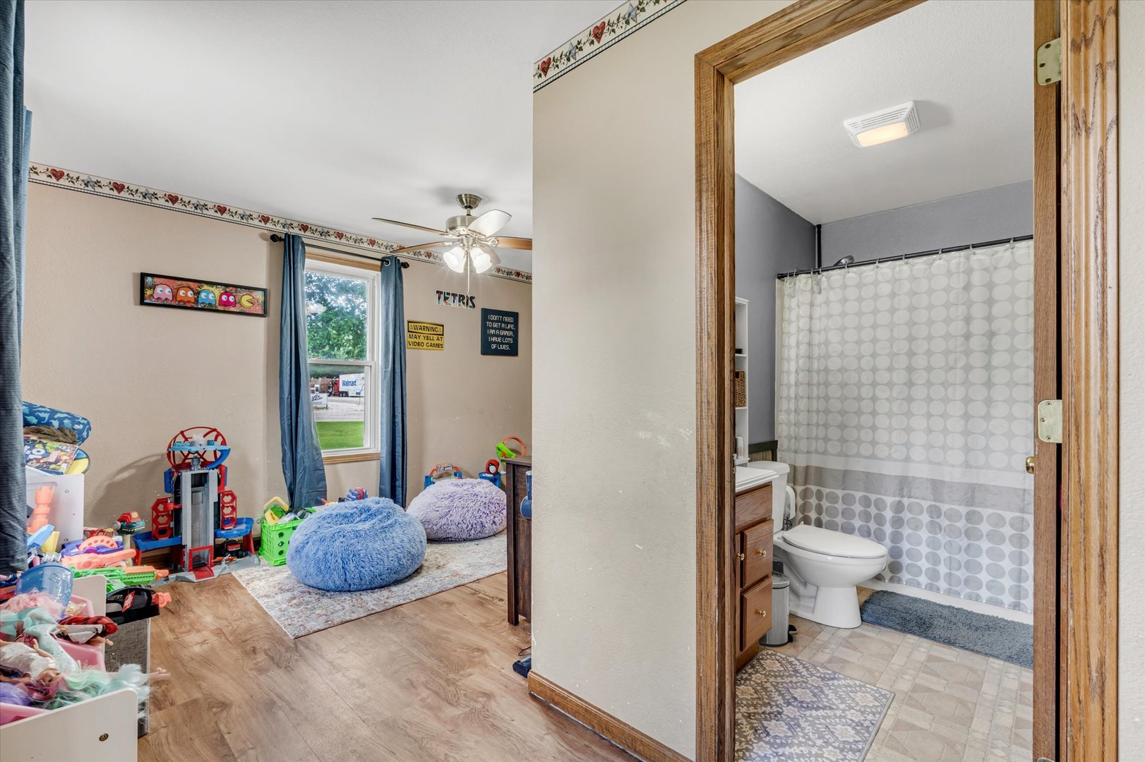 302 North Ridge Street Cambridge, IL 61238 - Photo 31 of 44