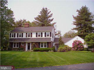 2004 Fox Creek Road Berwyn, PA 19312 - Photo 1 of 6