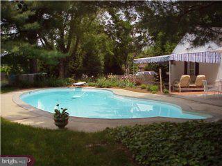 2004 Fox Creek Road Berwyn, PA 19312 - Photo 2 of 6