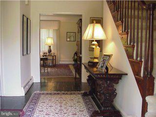 2004 Fox Creek Road Berwyn, PA 19312 - Photo 3 of 6