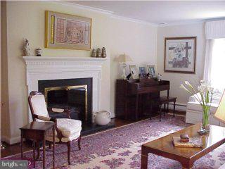 2004 Fox Creek Road Berwyn, PA 19312 - Photo 4 of 6