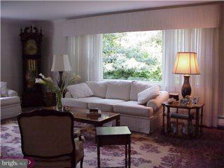 2004 Fox Creek Road Berwyn, PA 19312 - Photo 5 of 6