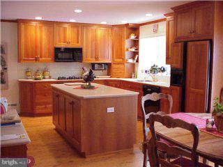 2004 Fox Creek Road Berwyn, PA 19312 - Photo 6 of 6