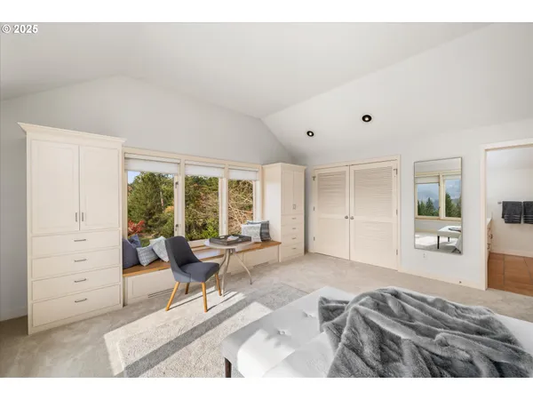 $3,400,000 | 4080 Spring Boulevard, Eugene, OR 97405