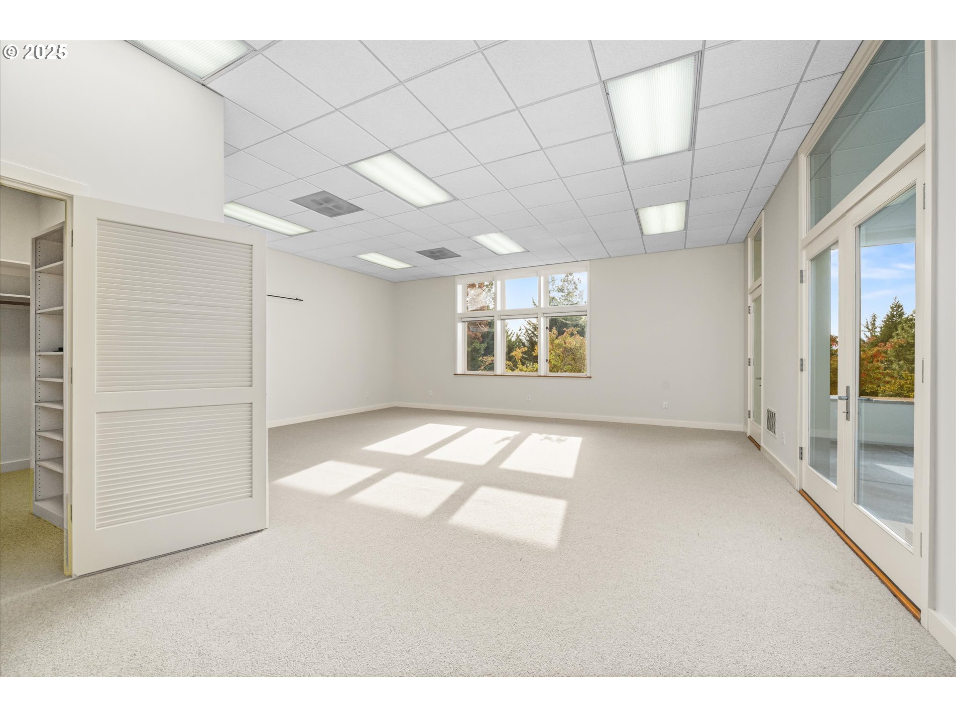 4080 Spring Boulevard Eugene, OR 97405 - Photo 21 of 40 Gallery Image 21
