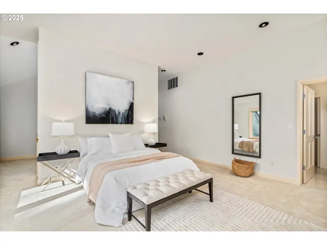 $3,400,000 | 4080 Spring Boulevard, Eugene, OR 97405