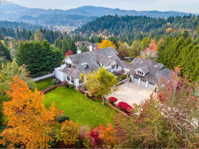 $3,400,000 | 4080 Spring Boulevard, Eugene, OR 97405