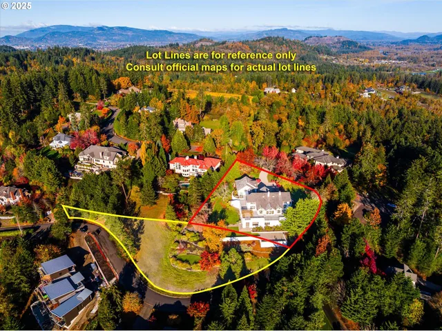 $3,400,000 | 4080 Spring Boulevard, Eugene, OR 97405