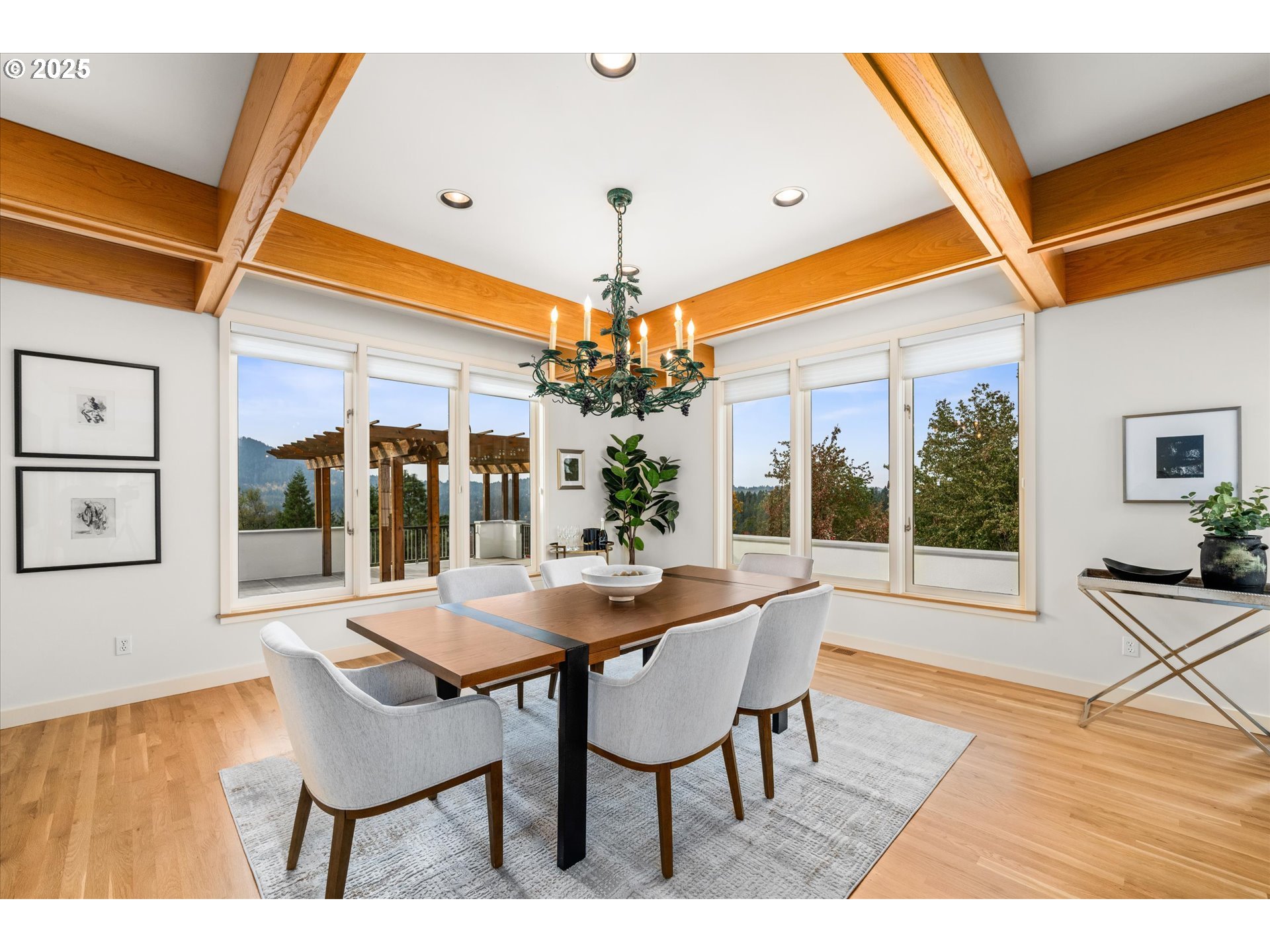 4080 Spring Boulevard Eugene, OR 97405 - Photo 7 of 40 Gallery Image 7