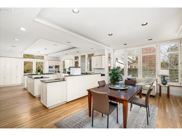 $3,400,000 | 4080 Spring Boulevard, Eugene, OR 97405