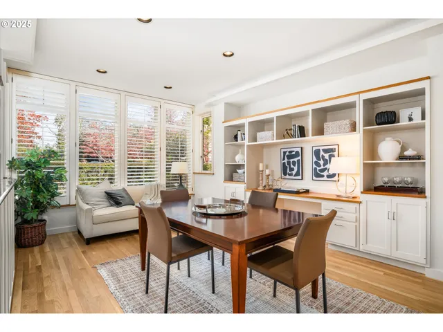 $3,400,000 | 4080 Spring Boulevard, Eugene, OR 97405