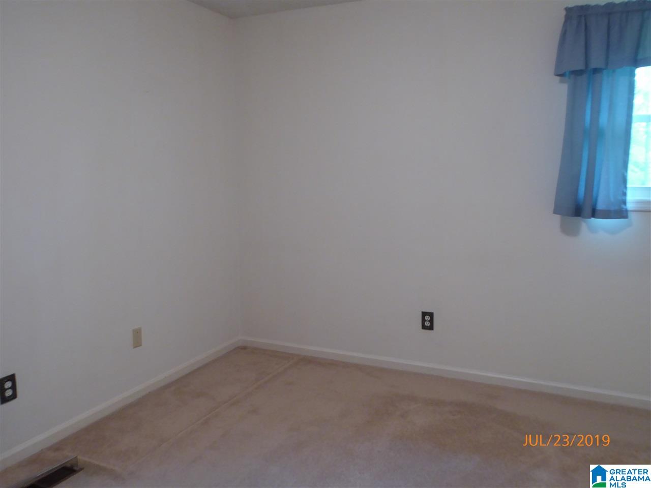 5539 Amber Hills Road Birmingham, AL 35210 - Photo 14 of 24
