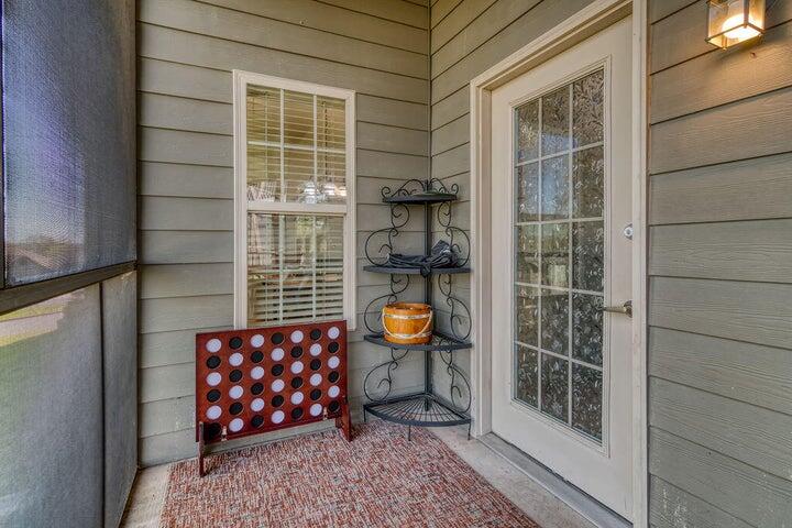 15 Birdie Lane, Unit 1 Reeds Spring, MO 65737 - Photo 35 of 51 20230415134743630654000000-o
